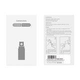 VSGO Lens Cleaning Kit