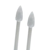 VSGO Lens Cleaning Kit