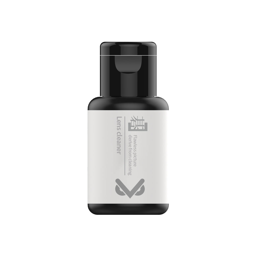 VSGO Lens Cleaning Kit