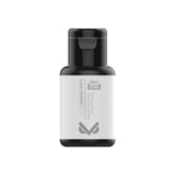 VSGO Lens Cleaning Kit