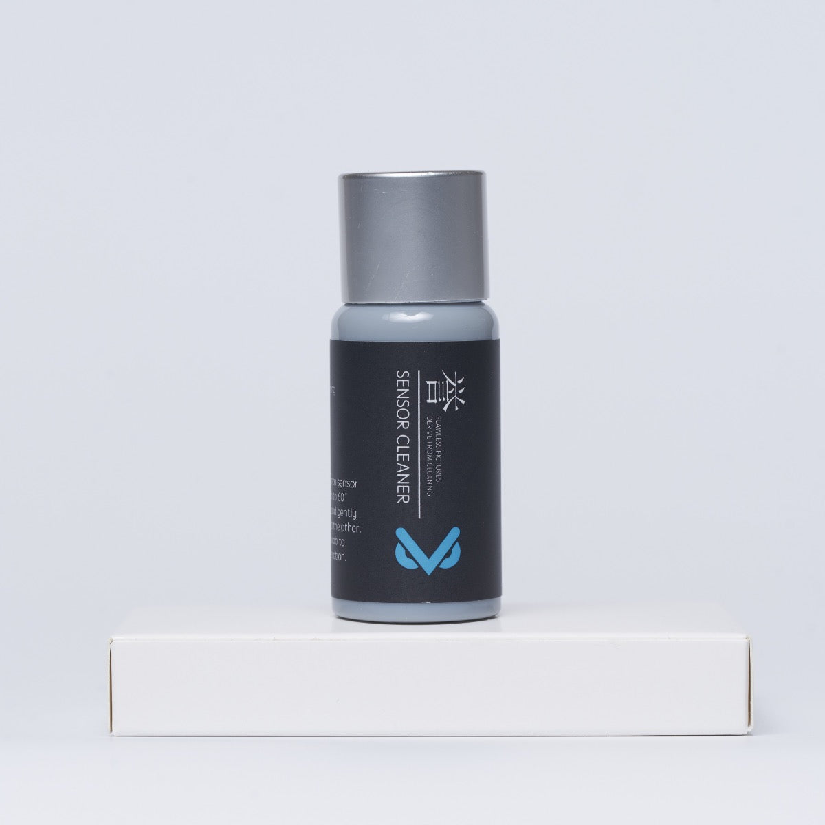 VSGO Camera Sensor Cleaner