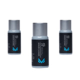 VSGO Camera Sensor Cleaner