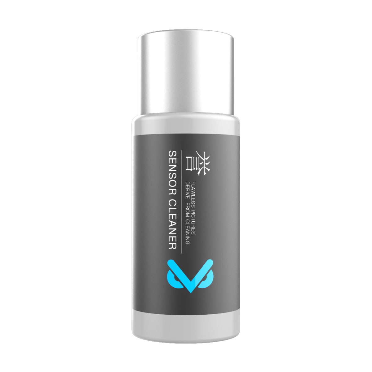 VSGO Camera Sensor Cleaner