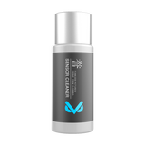 VSGO Camera Sensor Cleaner