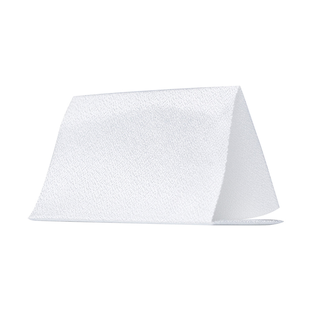 VSGO Microfiber Lens Cleaning Cloth 20 pcs set