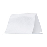 VSGO Microfiber Lens Cleaning Cloth 20 pcs set