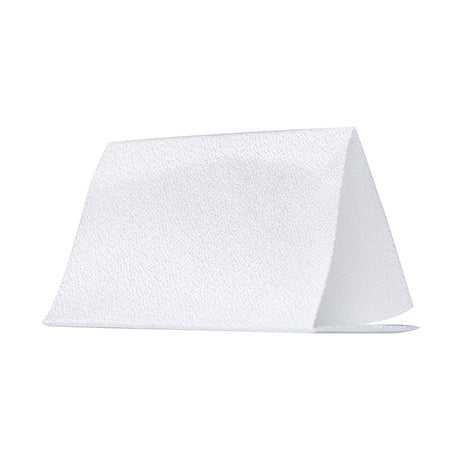 VSGO Microfiber Lens Cleaning Cloth 20 pcs set