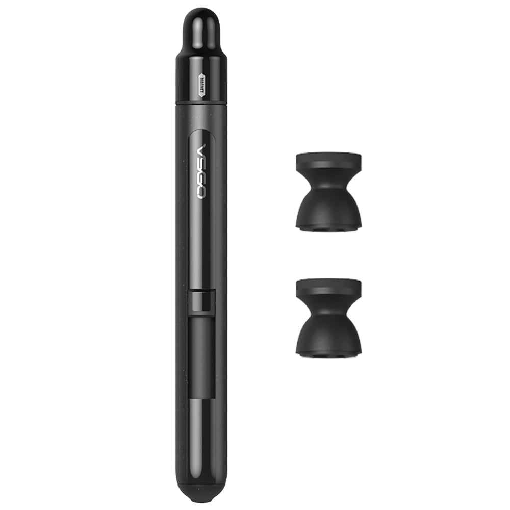 VSGO Power-switch Lens Pen