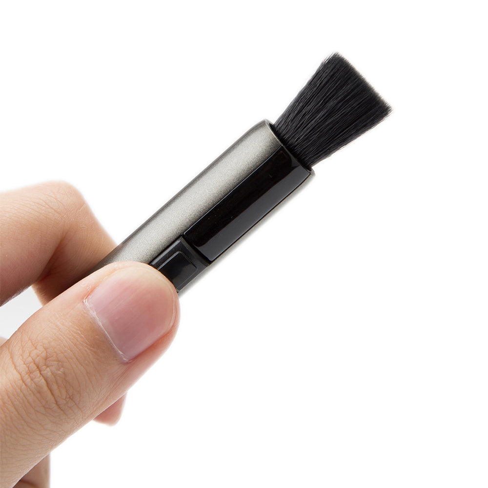 VSGO Power-switch Lens Pen