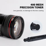 VSGO Power-switch Lens Pen
