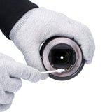 VSGO Dustless Cotton Swab