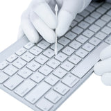 VSGO Dustless Cotton Swab