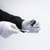 VSGO Sensor Cleaning Swab Kit for Micro 4/3 Camera