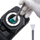 VSGO APS-C Sensor Cleaning Swab