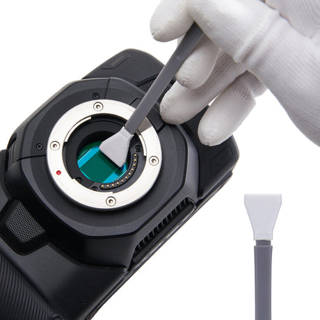 VSGO APS-C Sensor Cleaning Swab