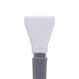 VSGO APS-C Sensor Cleaning Swab
