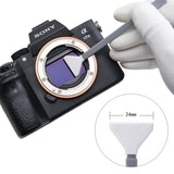 VSGO Full-Frame Sensor Cleaning Swab