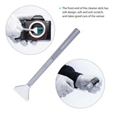 VSGO Full-Frame Sensor Cleaning Swab