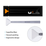 VSGO Full-Frame Sensor Cleaning Swab