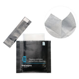 VSGO Anti bacteria Screen Cleaning Wipes Kit