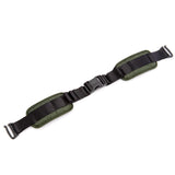 Valkyrie Waist Strap