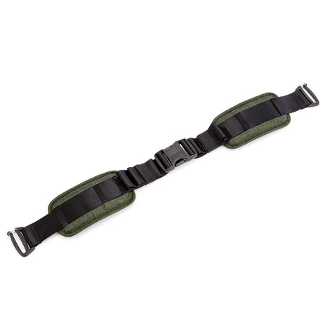 Valkyrie Waist Strap