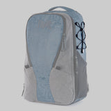 Valkyrie Elastic Cord