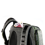 Valkyrie Camera Backpack