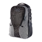 Valkyrie Camera Backpack