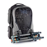 Valkyrie Camera Backpack