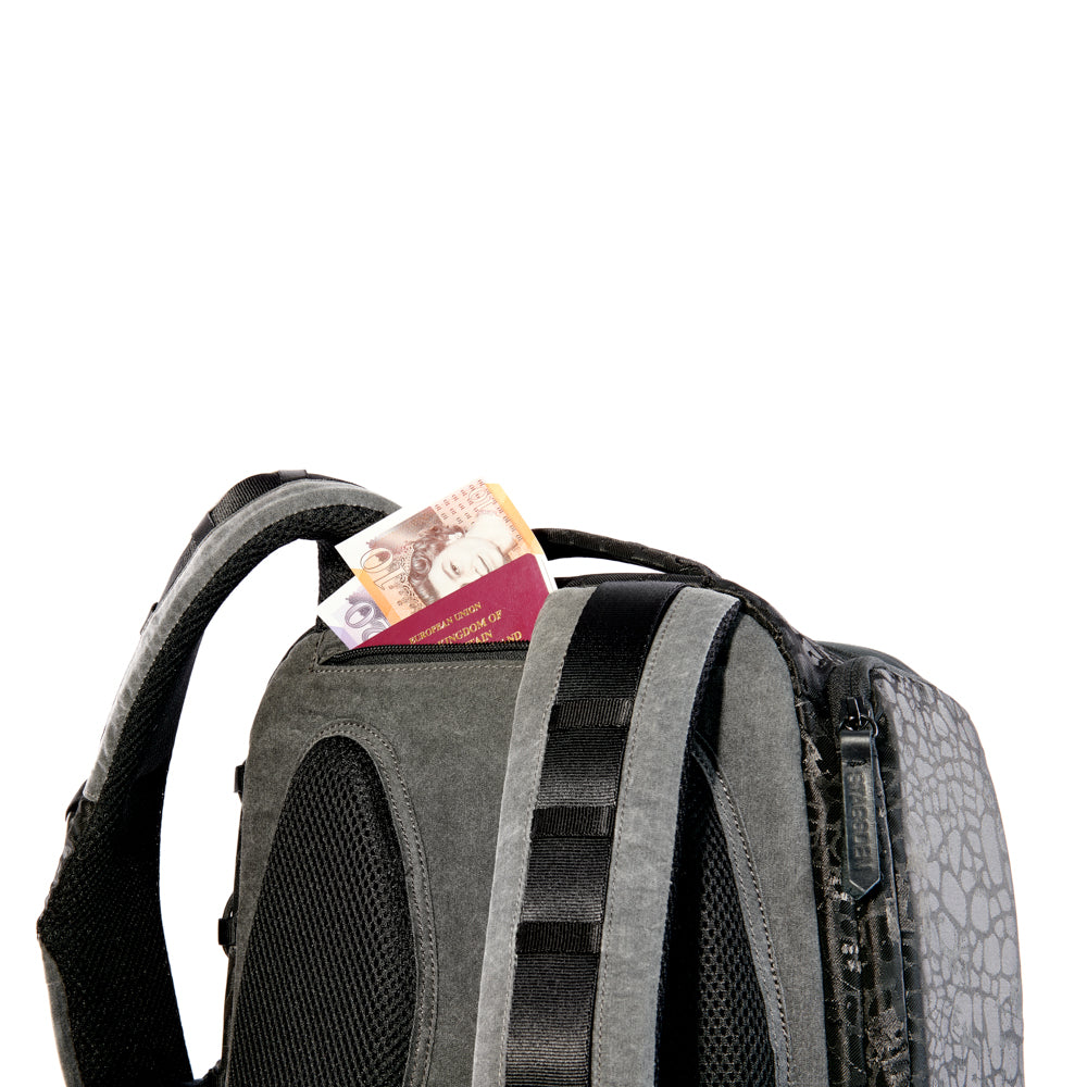 Valkyrie Camera Backpack