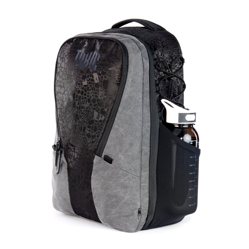 Valkyrie Camera Backpack