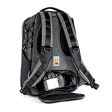 Valkyrie Camera Backpack