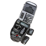 Valkyrie Camera Backpack
