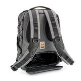 Valkyrie Camera Backpack