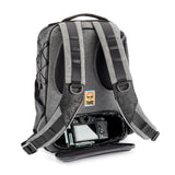 Valkyrie Camera Backpack