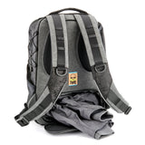 Valkyrie Camera Backpack