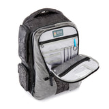 Valkyrie Camera Backpack