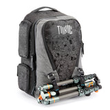 Valkyrie Camera Backpack