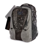 Valkyrie Camera Backpack