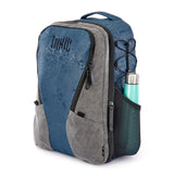 Valkyrie Camera Backpack