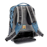 Valkyrie Camera Backpack