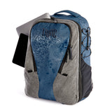 Valkyrie Camera Backpack