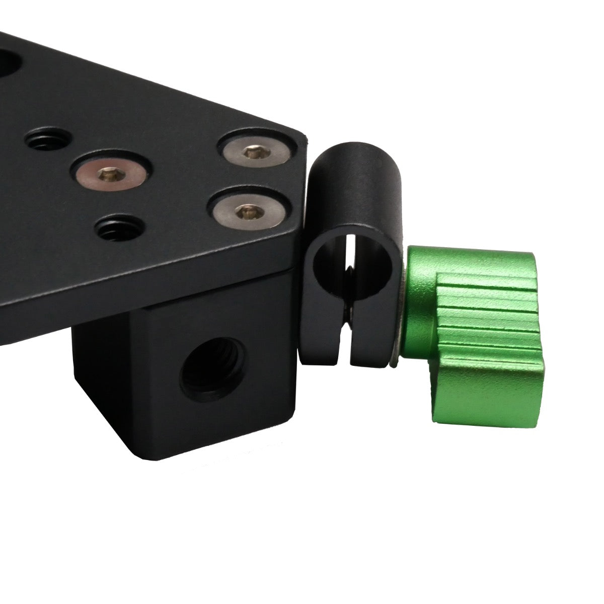 9.Solutions Cheese Plate