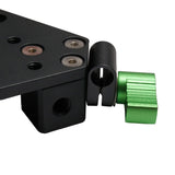 9.Solutions Cheese Plate