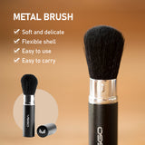 VSGO Professional Lens Cleaning Kit