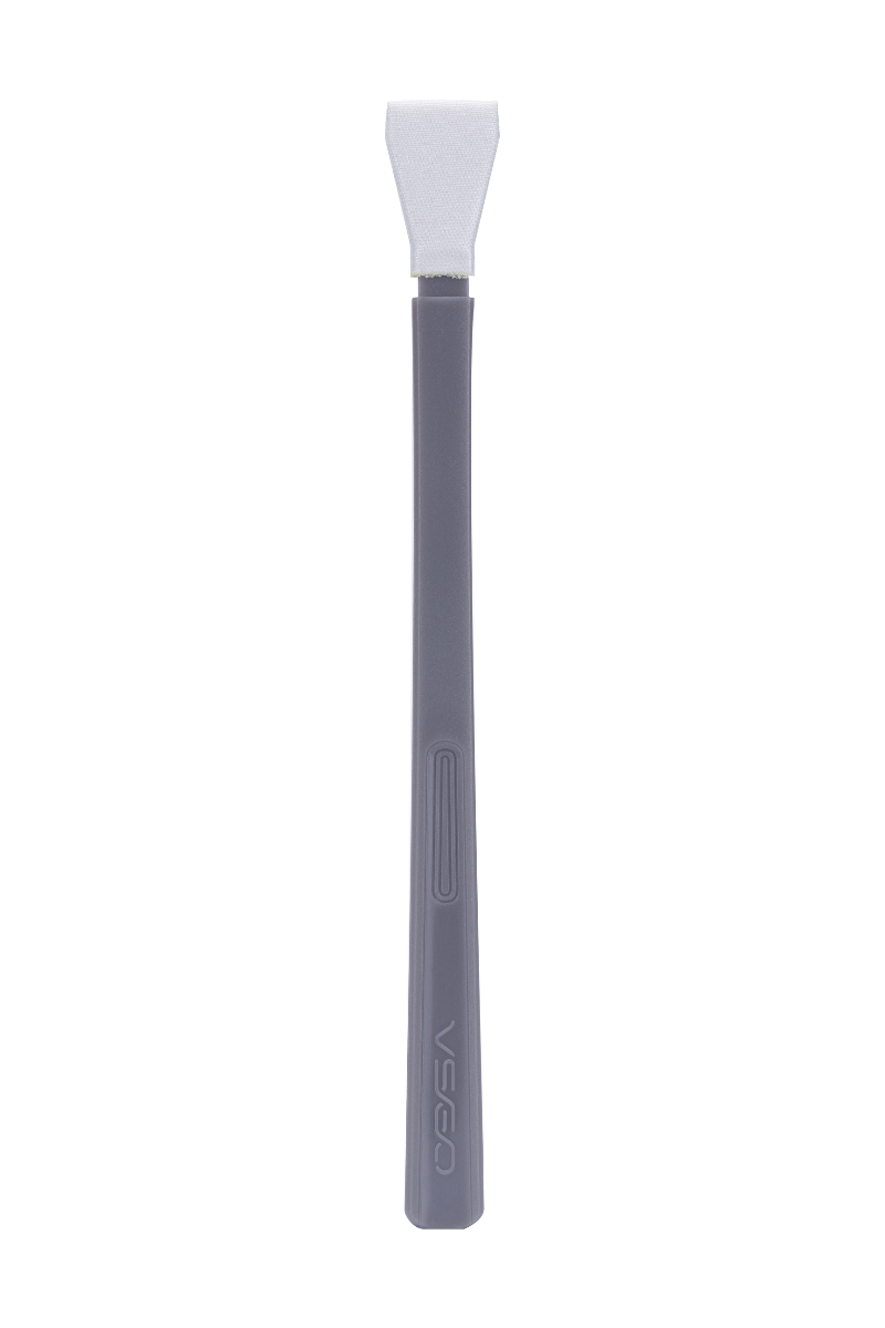 VSGO Sensor Cleaning Kit for Micro 4/3 Camera