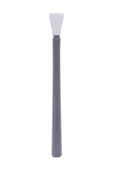 VSGO Sensor Cleaning Kit for Micro 4/3 Camera