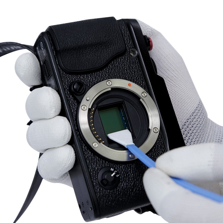 VSGO Sensor Cleaning Kit for Micro 4/3 Camera