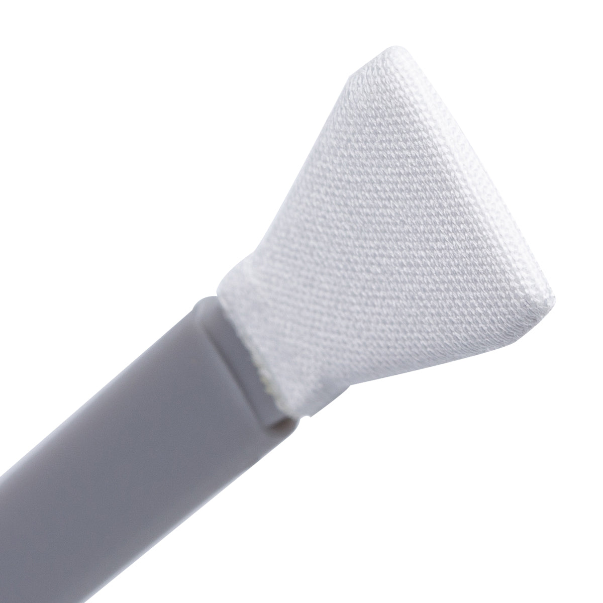 VSGO Sensor Cleaning Kit for Micro 4/3 Camera